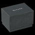 NEMESIS WATCH BOX PACKAGING