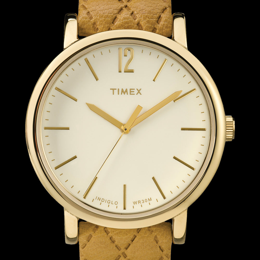 Timex Watches Australia Sale Since 1854 Silver Steel