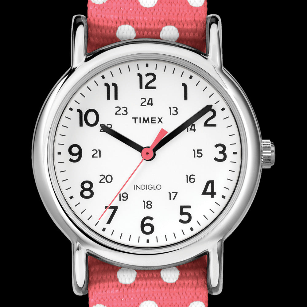 Timex Watches Australia Sale Since 1854 Silver Steel