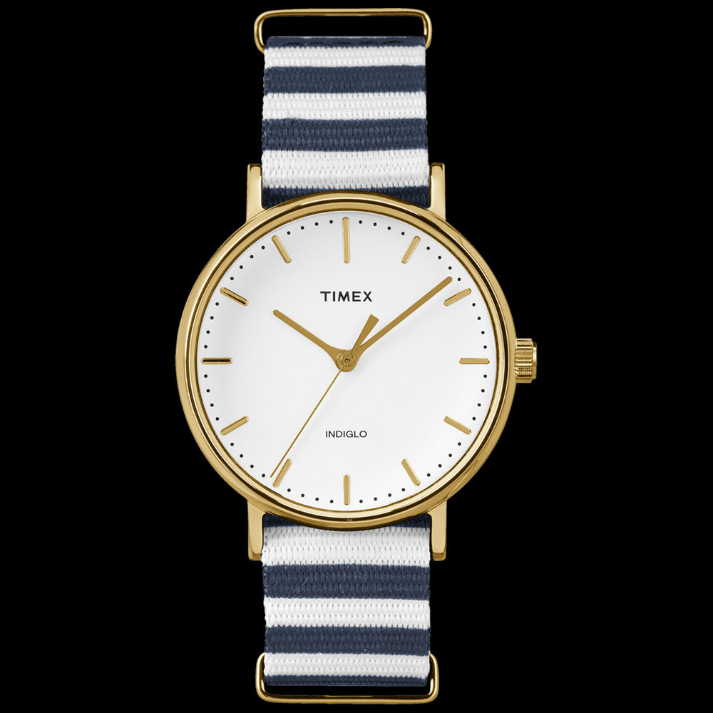 Timex Watches Australia Sale Since 1854 Silver Steel