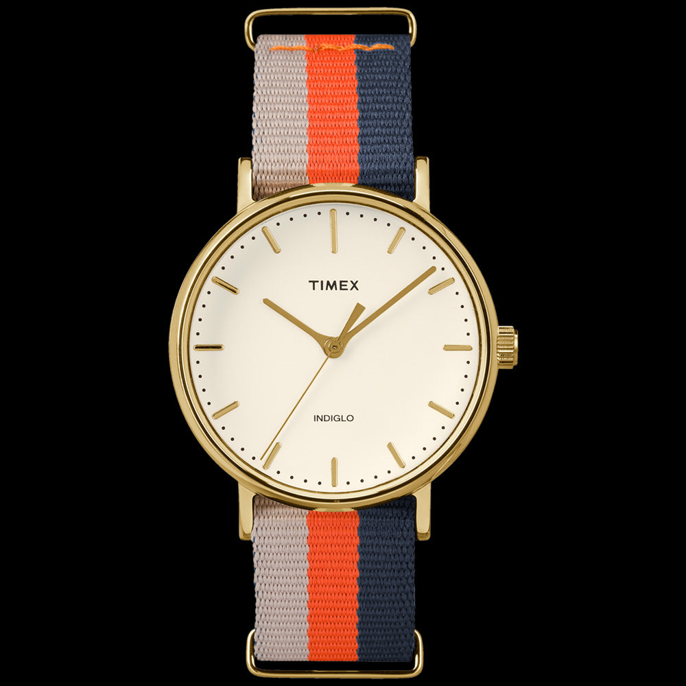 Timex Watches Australia Sale Since 1854 Silver Steel