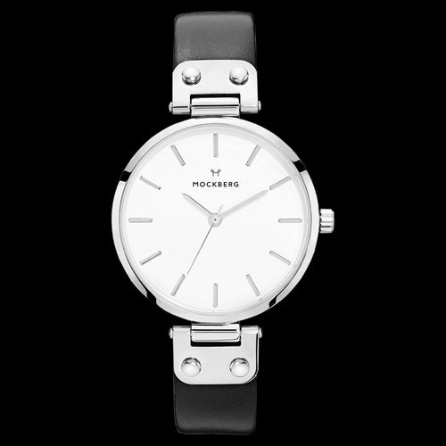 MOCKBERG ASTRID LADIES WATCH