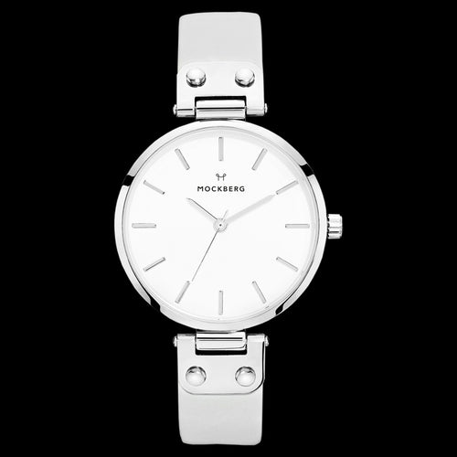 MOCKBERG ELSA LADIES WATCH