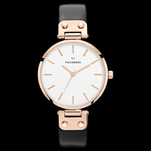 MOCKBERG SIGRID LADIES WATCH