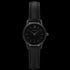 CLUSE LA VEDETTE FULL BLACK WATCH