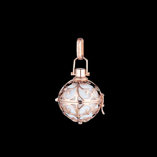 Engelsrufer White Sound Ball main image 1