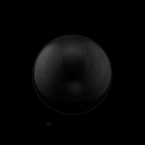 ENGELSRUFER BLACK MEDIUM SOUNDBALL