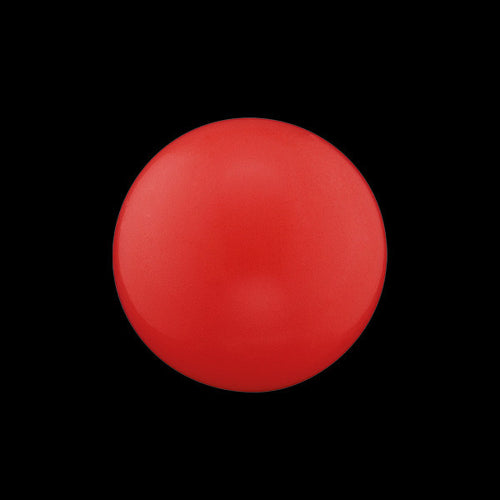 ENGELSRUFER RED MEDIUM SOUNDBALL