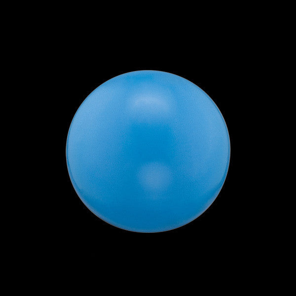 ENGELSRUFER TURQUOISE MEDIUM SOUNDBALL