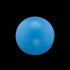 ENGELSRUFER TURQUOISE MEDIUM SOUNDBALL