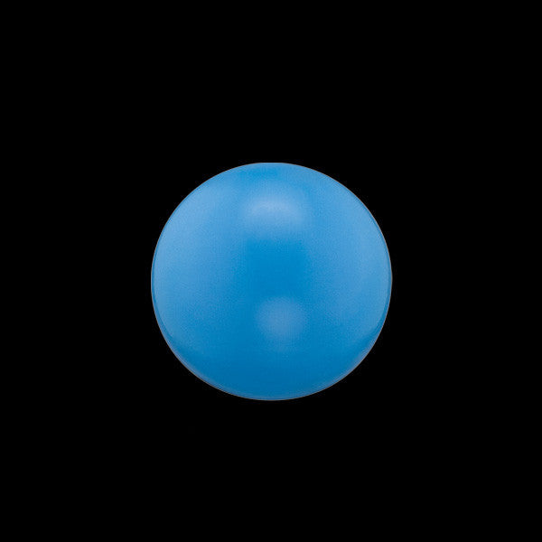 ENGELSRUFER TURQUOISE SMALL SOUNDBALL