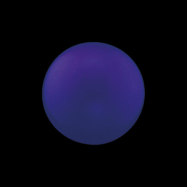 ENGELSRUFER BLUE MEDIUM SOUNDBALL