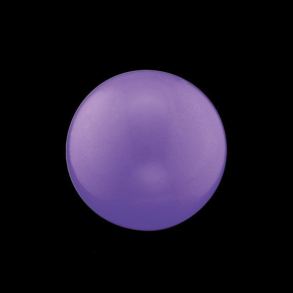 ENGELSRUFER PURPLE MEDIUM SOUNDBALL