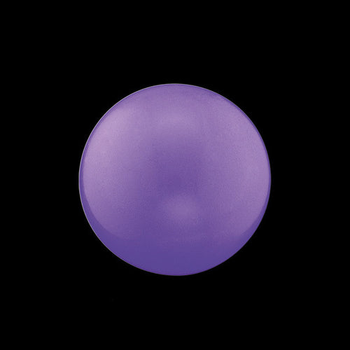 ENGELSRUFER PURPLE MEDIUM SOUNDBALL