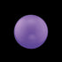 ENGELSRUFER PURPLE MEDIUM SOUNDBALL