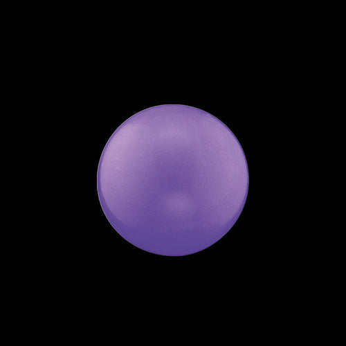 ENGELSRUFER PURPLE SMALL SOUNDBALL