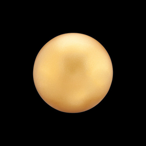 ENGELSRUFER GOLD MEDIUM SOUNDBALL