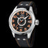 TW STEEL RACE OF CHAMPIONS 45MM 3-HANDS SPECIAL EDITION WATCH TW965