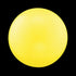 ENGELSRUFER YELLOW LARGE SOUNDBALL