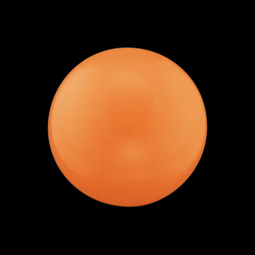 ENGELSRUFER ORANGE MEDIUM SOUNDBALL