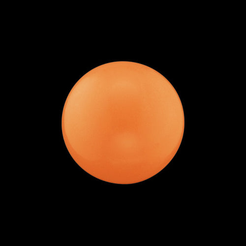 ENGELSRUFER ORANGE SMALL SOUNDBALL