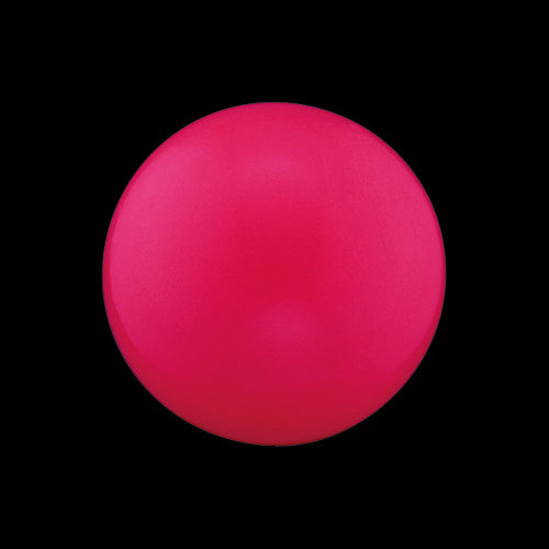 ENGELSRUFER PINK MEDIUM SOUNDBALL