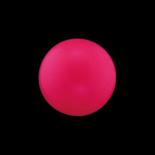 ENGELSRUFER PINK SMALL SOUNDBALL