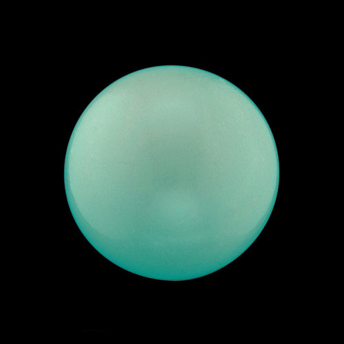 ENGELSRUFER MINT GREEN MEDIUM SOUNDBALL