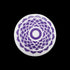 ENGELSRUFER CHAKRA CROWN SOUNDBALL