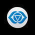 ENGELSRUFER CHAKRA THIRD EYE SOUNDBALL