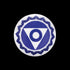 ENGELSRUFER CHAKRA THROAT SOUNDBALL