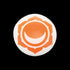ENGELSRUFER CHAKRA SACRAL SOUNDBALL