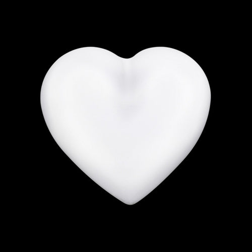 ENGELSRUFER WHITE HEART SOUNDBALL