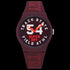 SUPERDRY URBAN MULBERRY TRACK & FIELD WATCH
