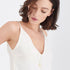 ANIA HAIE COINS GOLD GREEK WARRIOR 80-85CM NECKLACE - MODEL VIEW 2