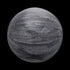 ENGELSRUFER GREY PEARL LARGE SOUNDBALL