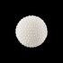 ENGELSRUFER WHITE PEARL CRYSTAL SMALL SOUNDBALL