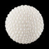 ENGELSRUFER WHITE PEARL CRYSTAL LARGE SOUNDBALL