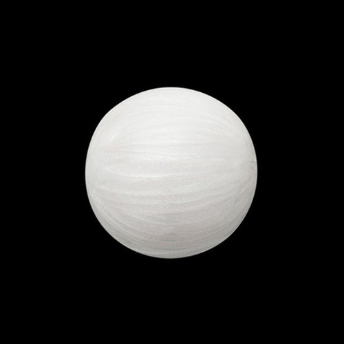 ENGELSRUFER WHITE PEARL SMALL SOUNDBALL