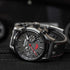 TW STEEL DONKERVOORT 40TH ANNIVERSARY LIMITED EDITION WATCH TW983 - BEAUTY VIEW 2