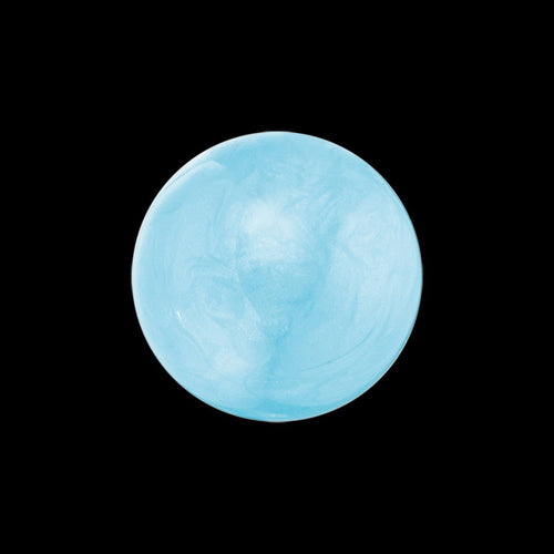 ENGELSRUFER TURQUOISE PEARL SMALL SOUNDBALL