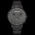 POLICE BERKELEY ALL BLACK MEN'S WATCH | AUSTRALIA