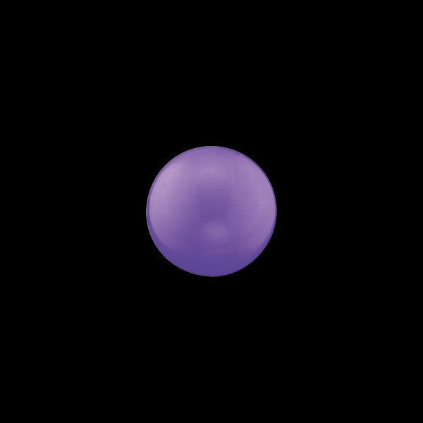 ENGELSRUFER PURPLE EXTRA SMALL SOUNDBALL