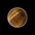 TIGER EYE STONE PEARL BALL | ENGELSRUFER AUSTRALIA