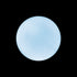 BLUE AGATE STONE PEARL BALL | ENGELSRUFER AUSTRALIA