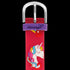 HERZENGEL UNICORN CHILDREN'S WATCH - WATCH BAND