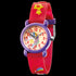 CHILDREN'S UNICORN WATCH | HERZENGEL AUSTRALIA