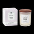 ENGELSRUFER ORIENTAL FLOWER SCENTED CANDLE NECKLACE GIFT SET - CANDLE & BOX