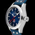 TW STEEL RED BULL AMPOL RACING 3 HANDS WATCH VS96-TWS - SIDE VIEW