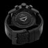 TW STEEL VELOCE RACING SWISS VOLANTE LIMITED EDITION WATCH SVS309 - BACK VIEW